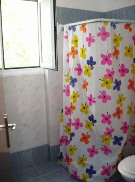 Lerna Rooms Miloi  Bilik gambar