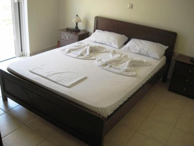 Lerna Rooms Miloi  Luaran gambar